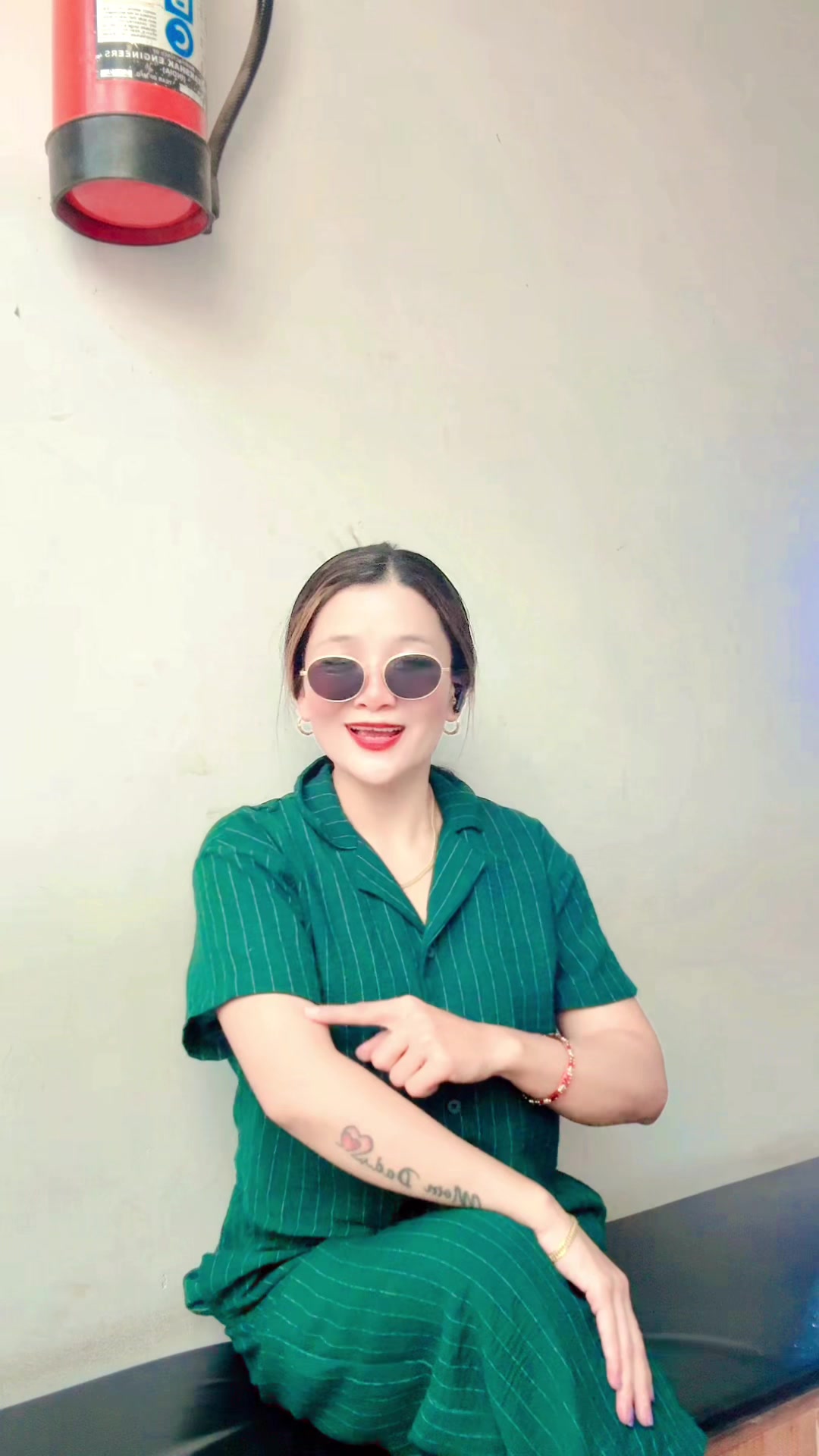 @@Premika🏖️🏙️🧿
