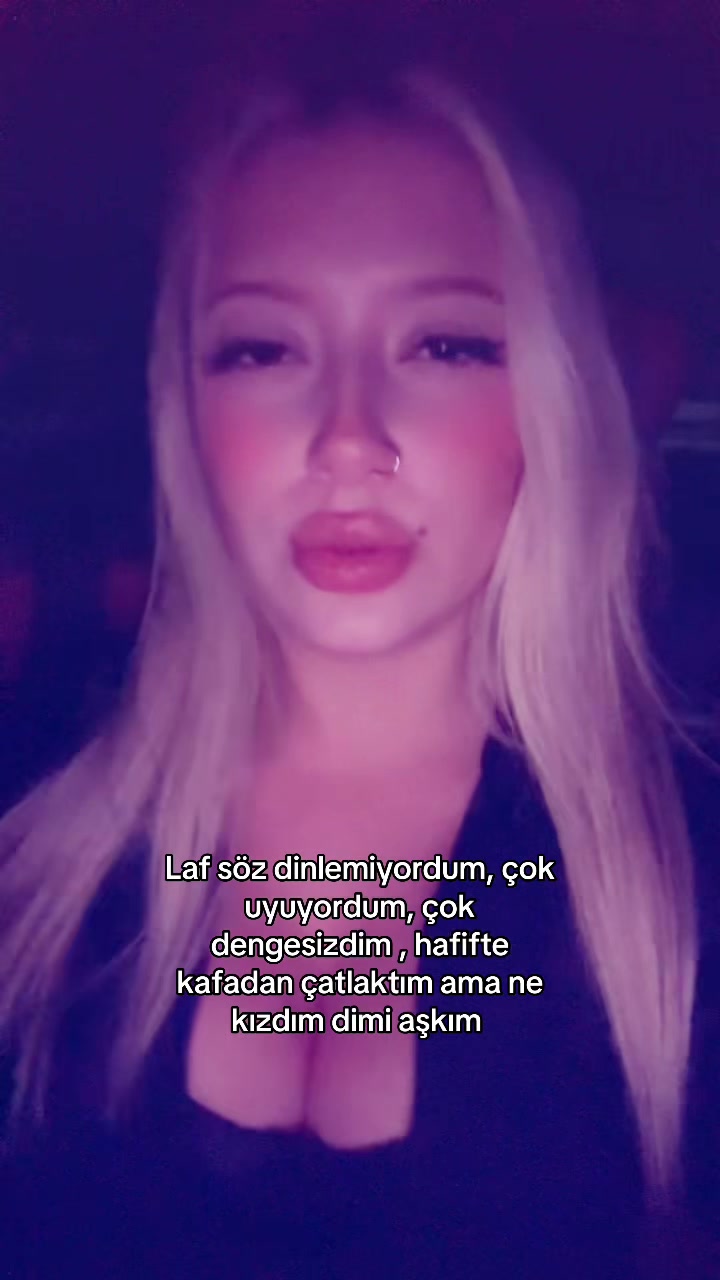 @๐ฎ๐๐๐๐