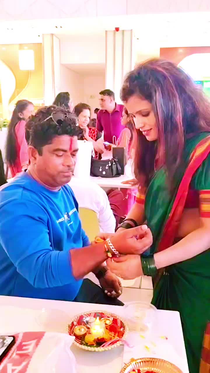 @Azaz Taj_011