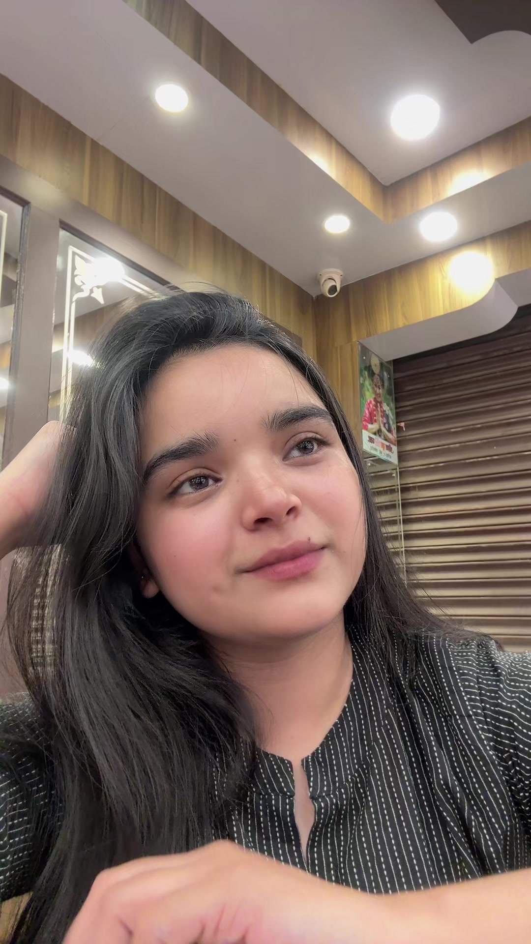 @Alina Bishowkarma