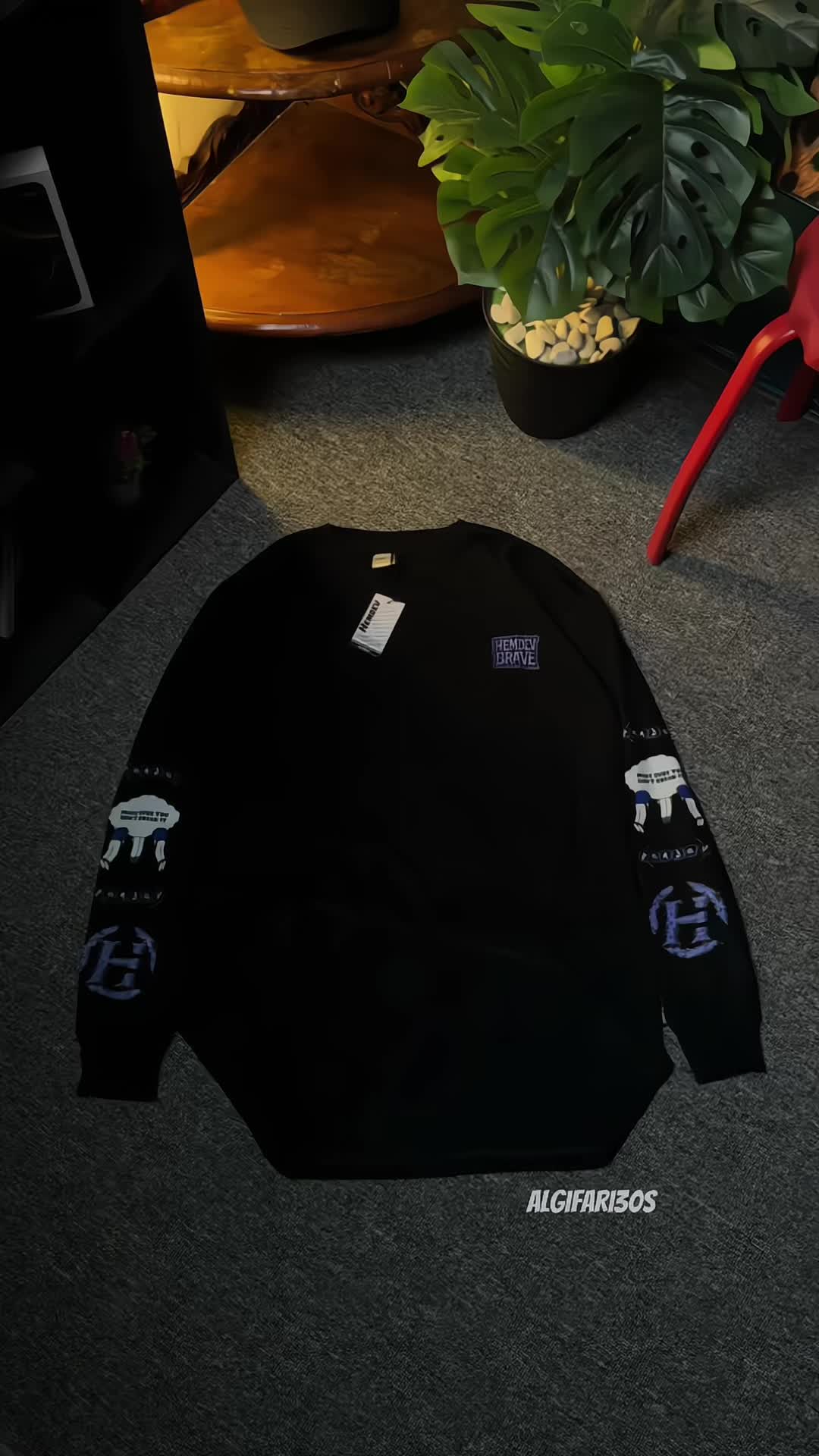 @ALGIFARI30S