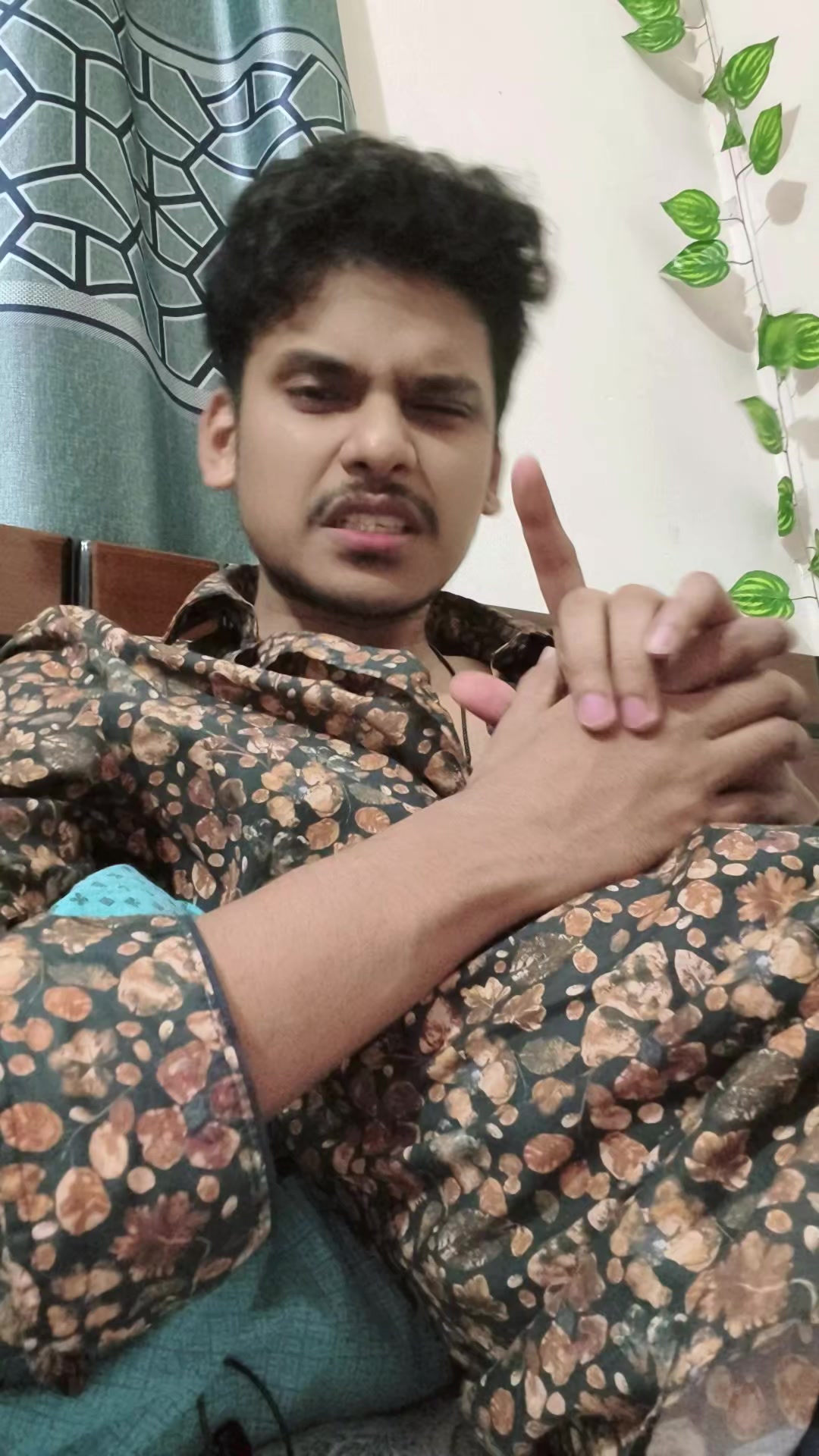 @Saqlain_here 🥀