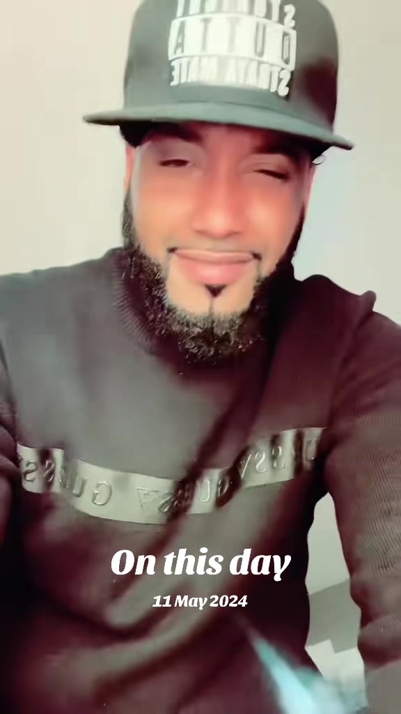 @Mo Ali Gaas