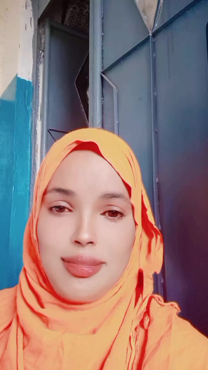 @lfrax