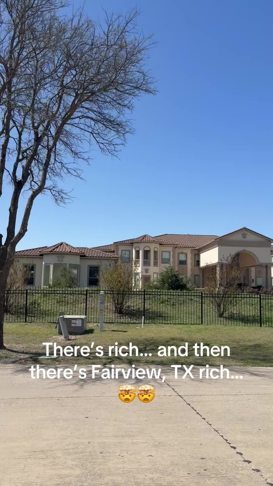 @viewsbyzach