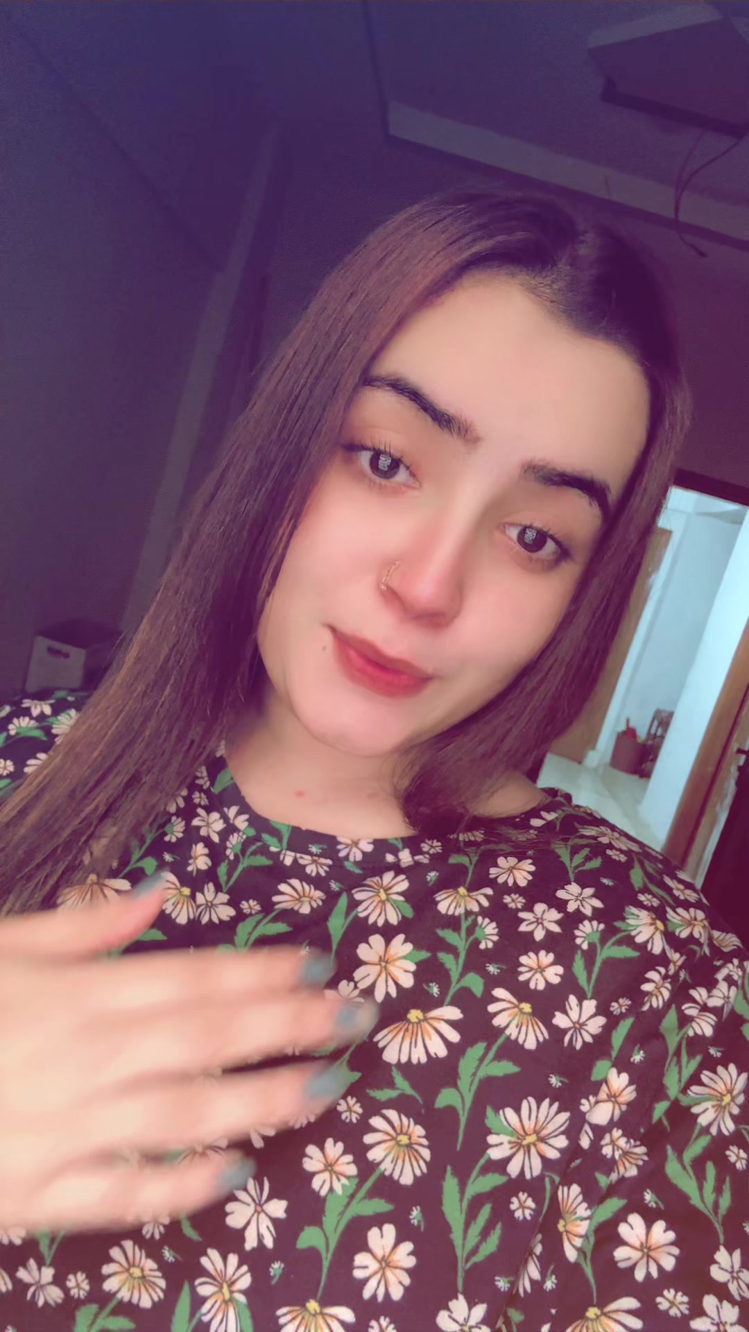 @Singer Shaina Ali Official 🦋