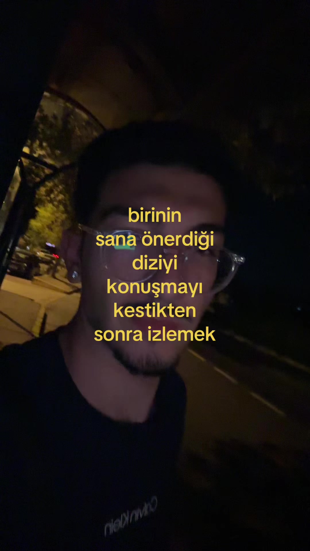 @bvurak