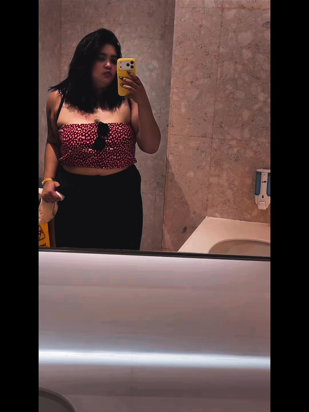 @dwarNz 🧿