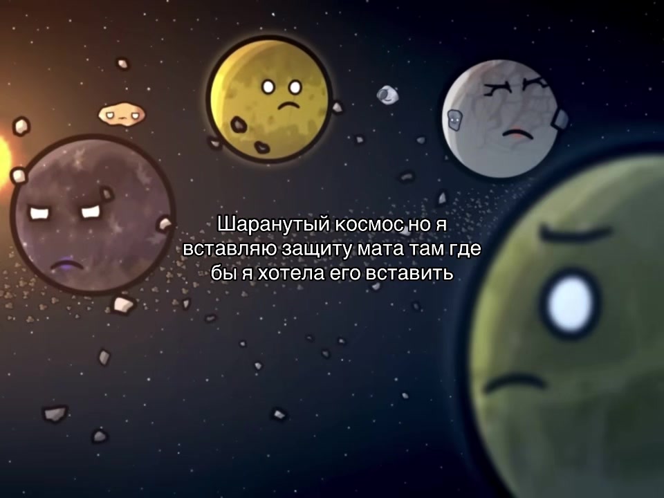 @𝙇𝙚𝙚 𝙚𝙪𝙧𝙤𝙥𝙖(𝙑)🤍