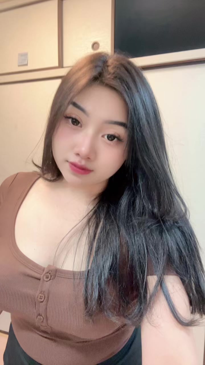 @Ccantiikaaaa