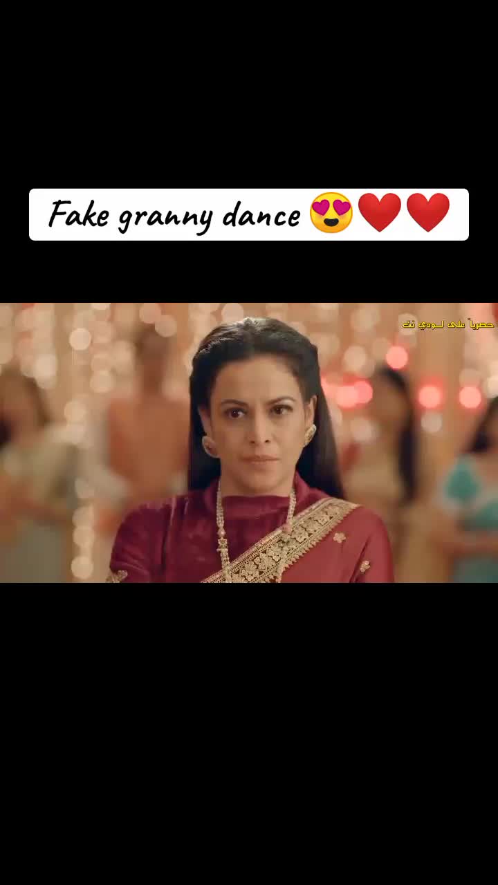 @Bollywood