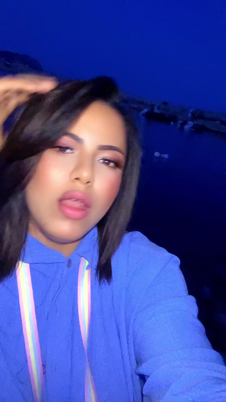 @djoumana Élégant