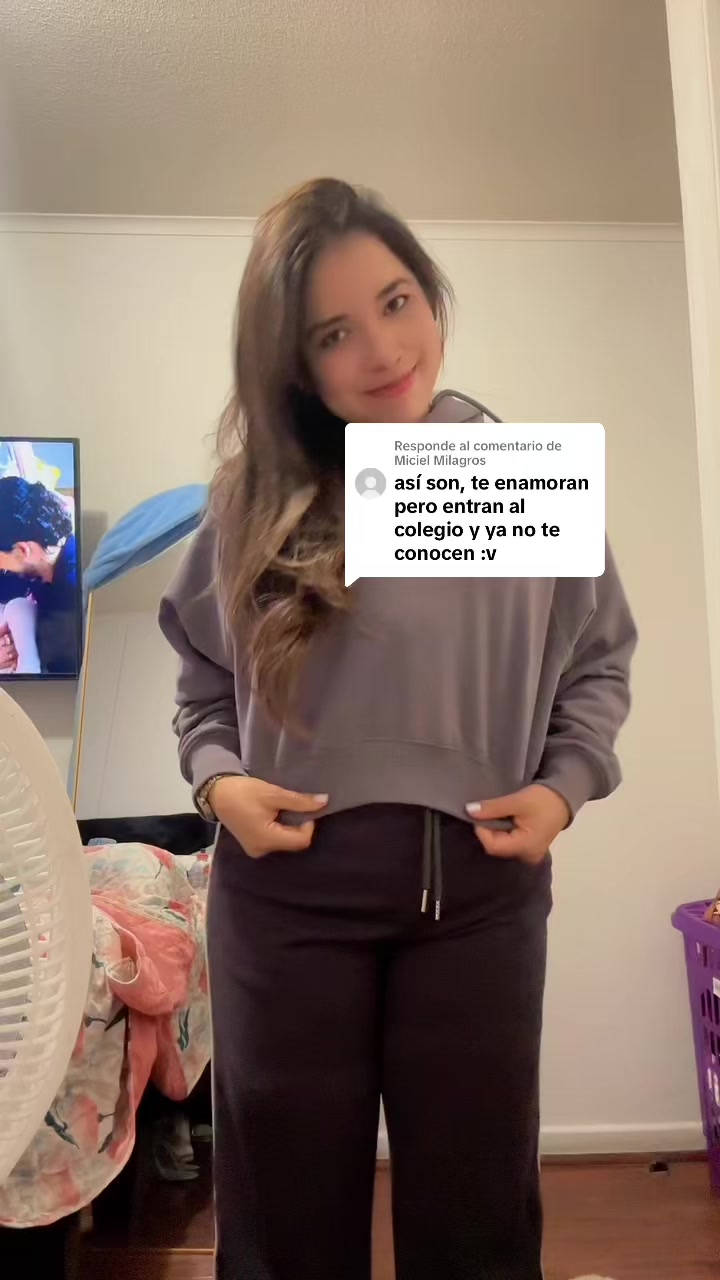 @RubiH🦋