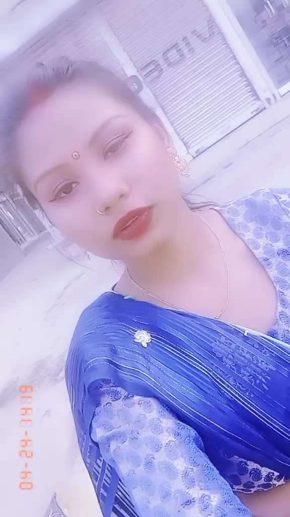 @paro chy๐ฅ๐ฅ๐ฅ๐ฅ