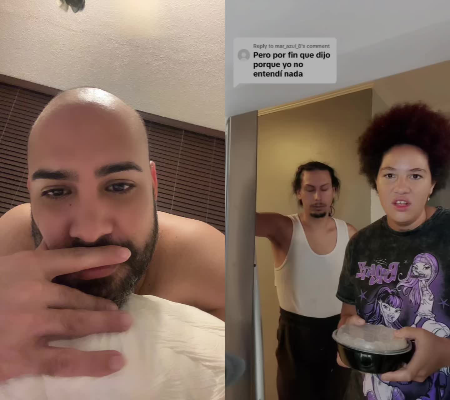 @chefnaldy
