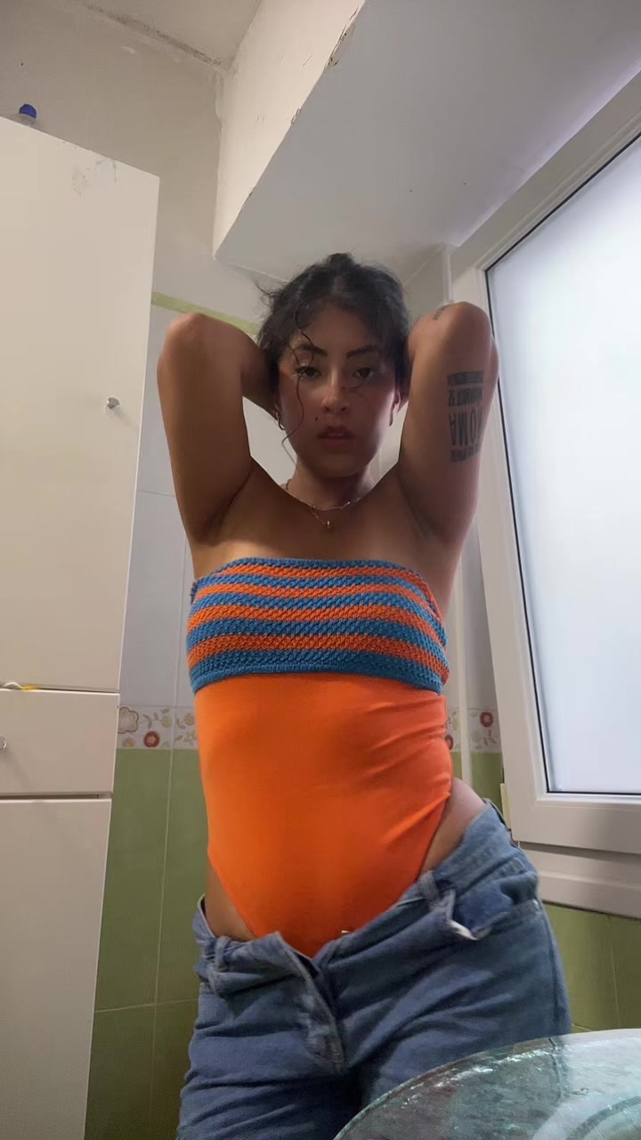 @𝕱𝖑𝖔𝖗 🦋