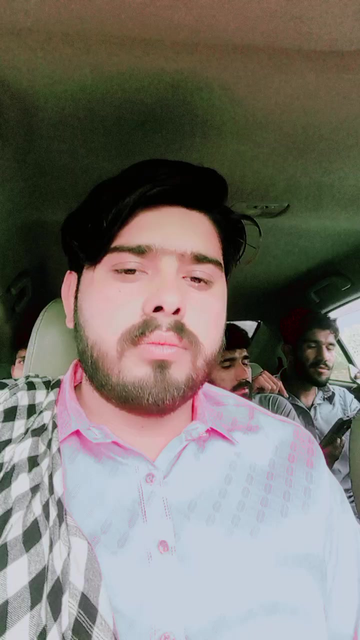 @Khokhar Brand