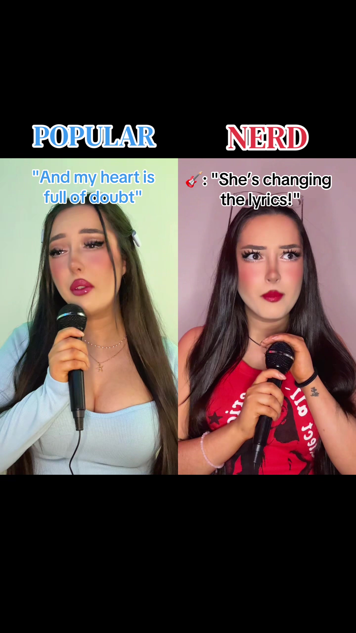 @Bianca Limon