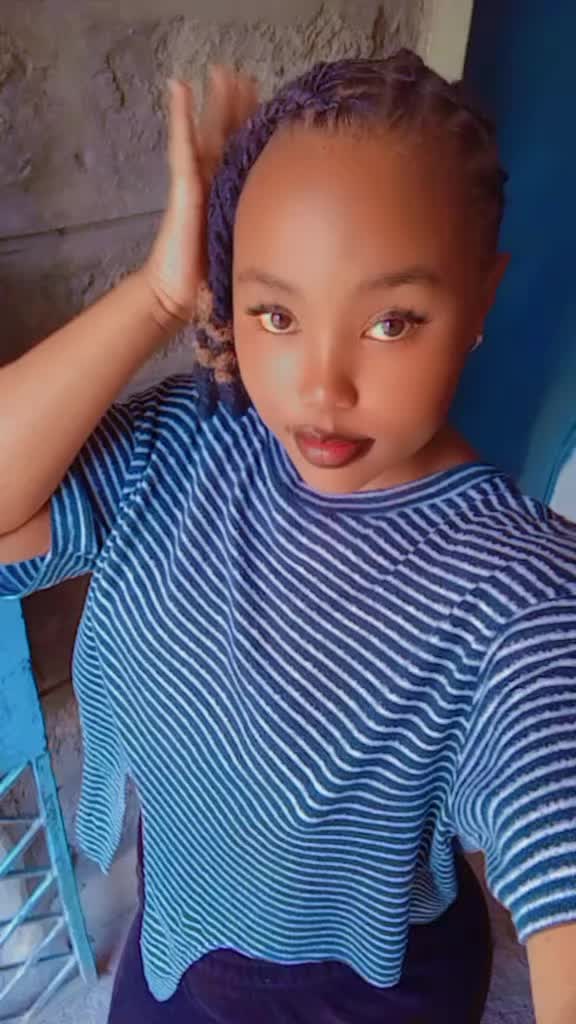 @🦋❤Princess Deybs❤🦋
