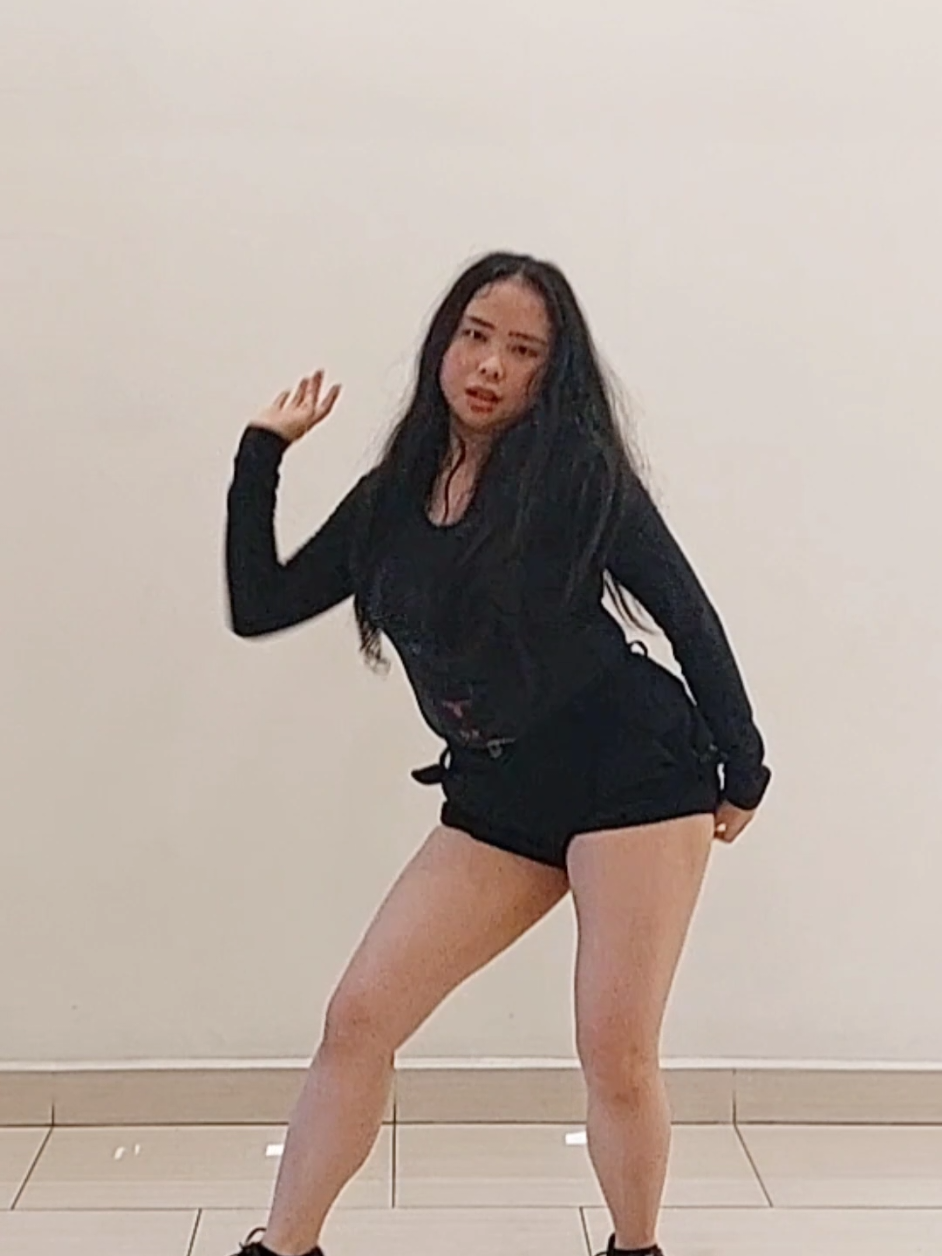 @Jaymee