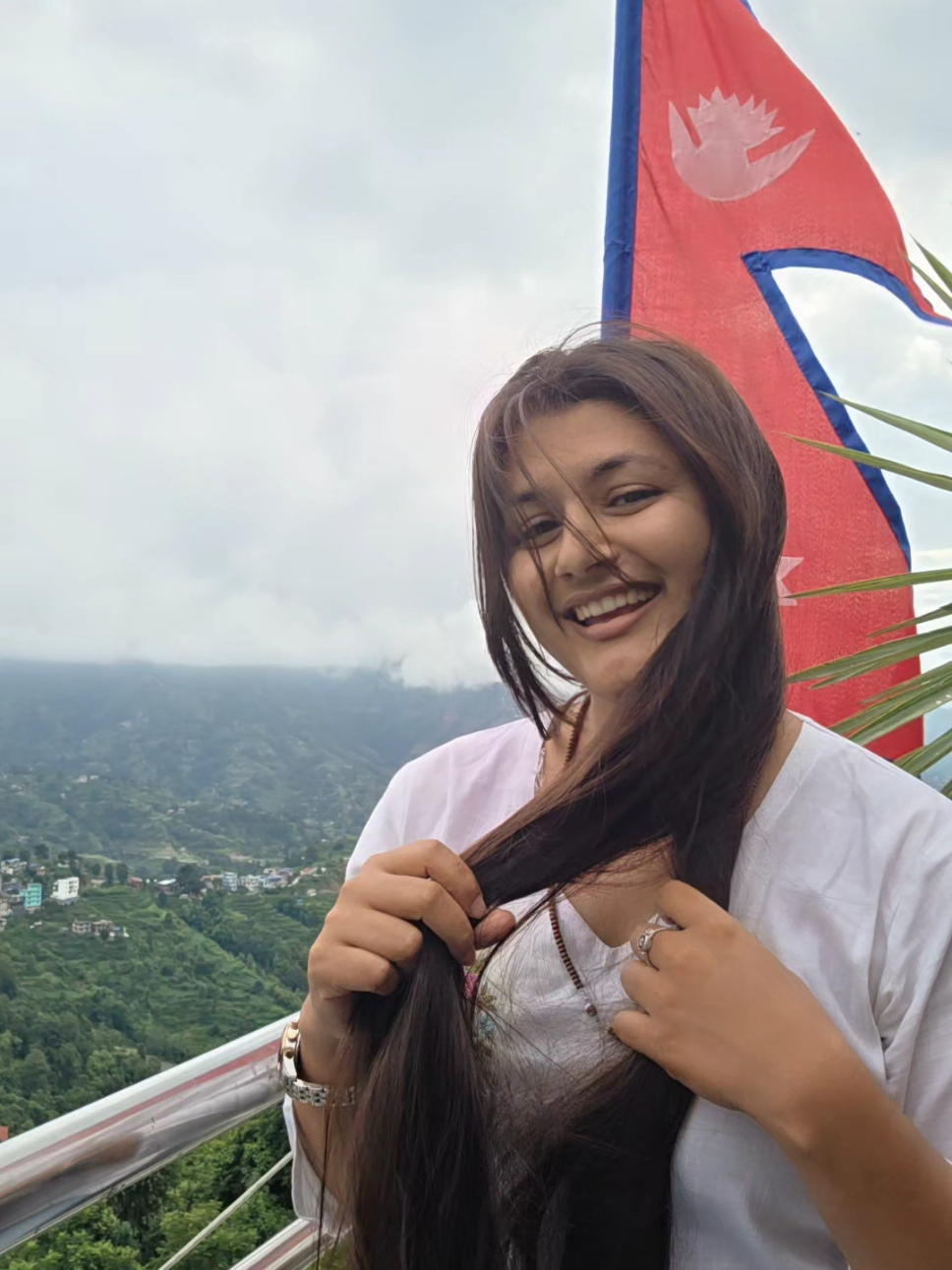 @Susmitachaulagain