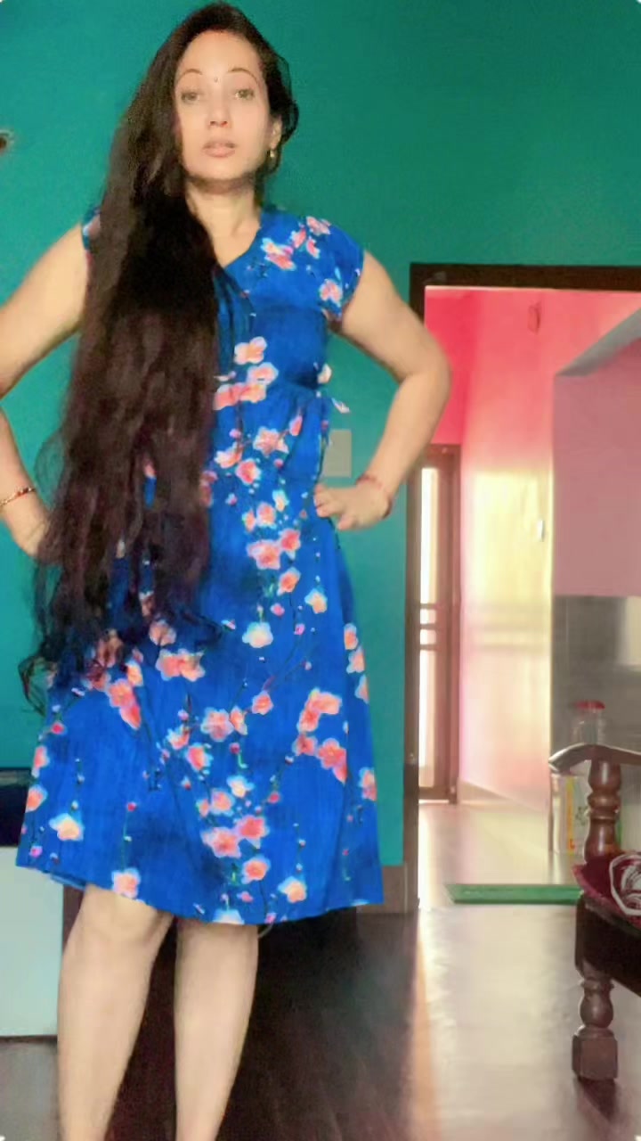 @Khanal manjita biratnagar