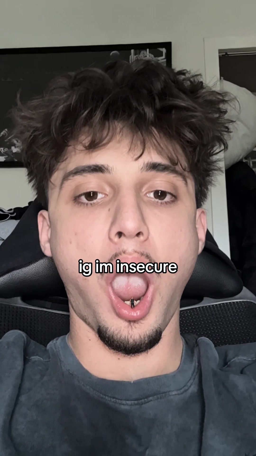 @crusty captain