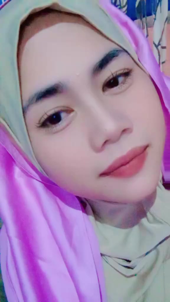 @riya