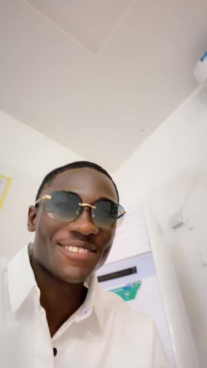@UGWUPAID
