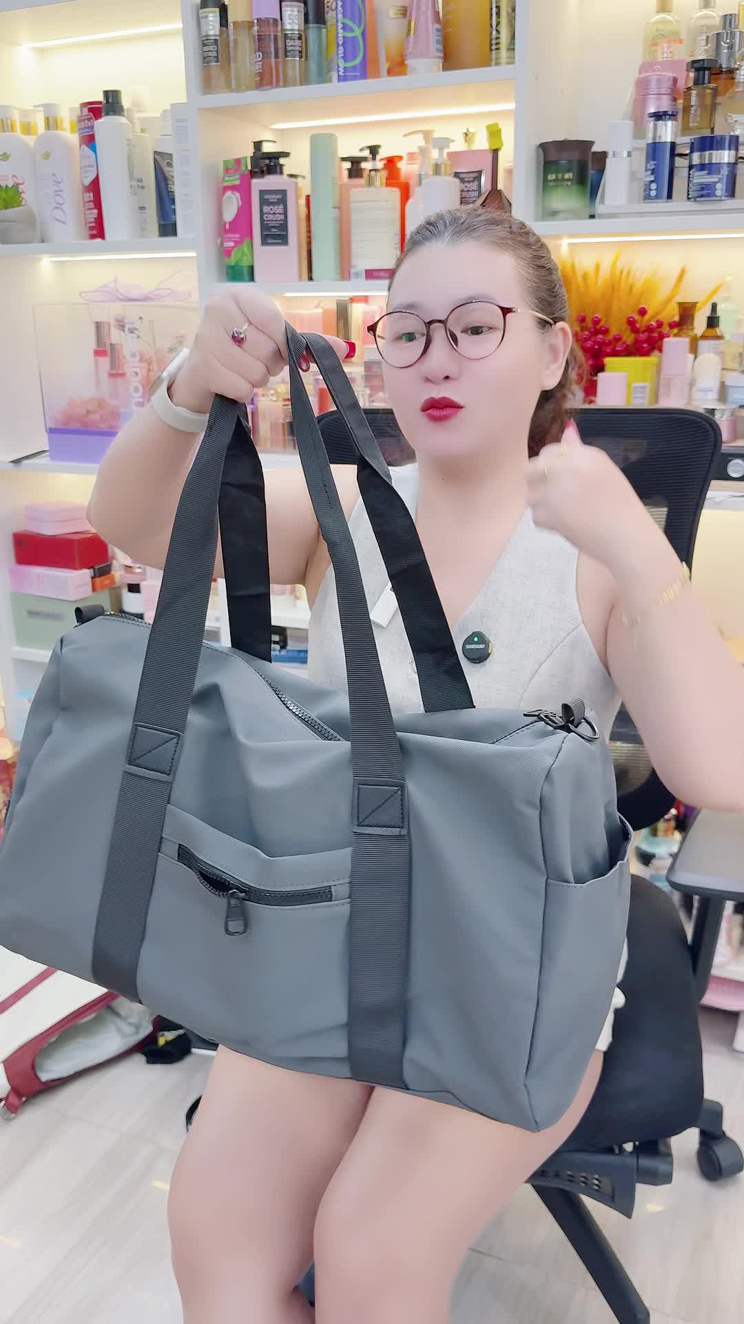 @Ổ Của Lộc1376