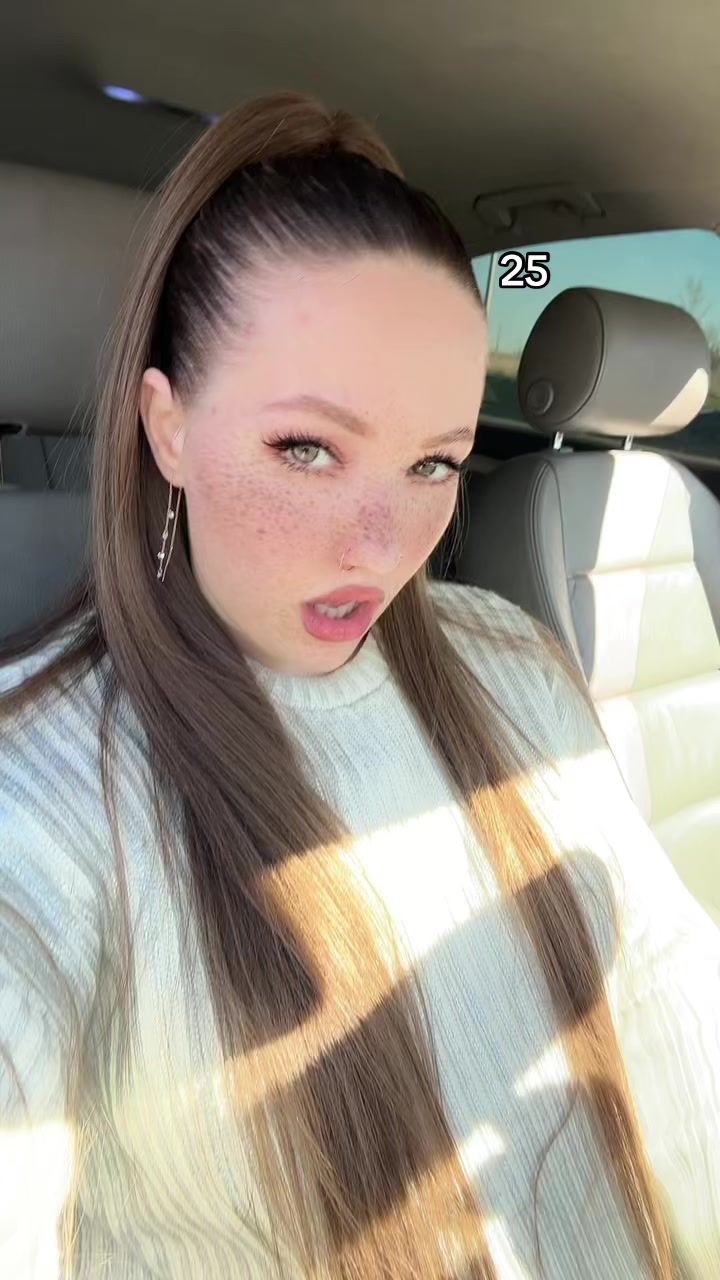 @BUMBLEBEE