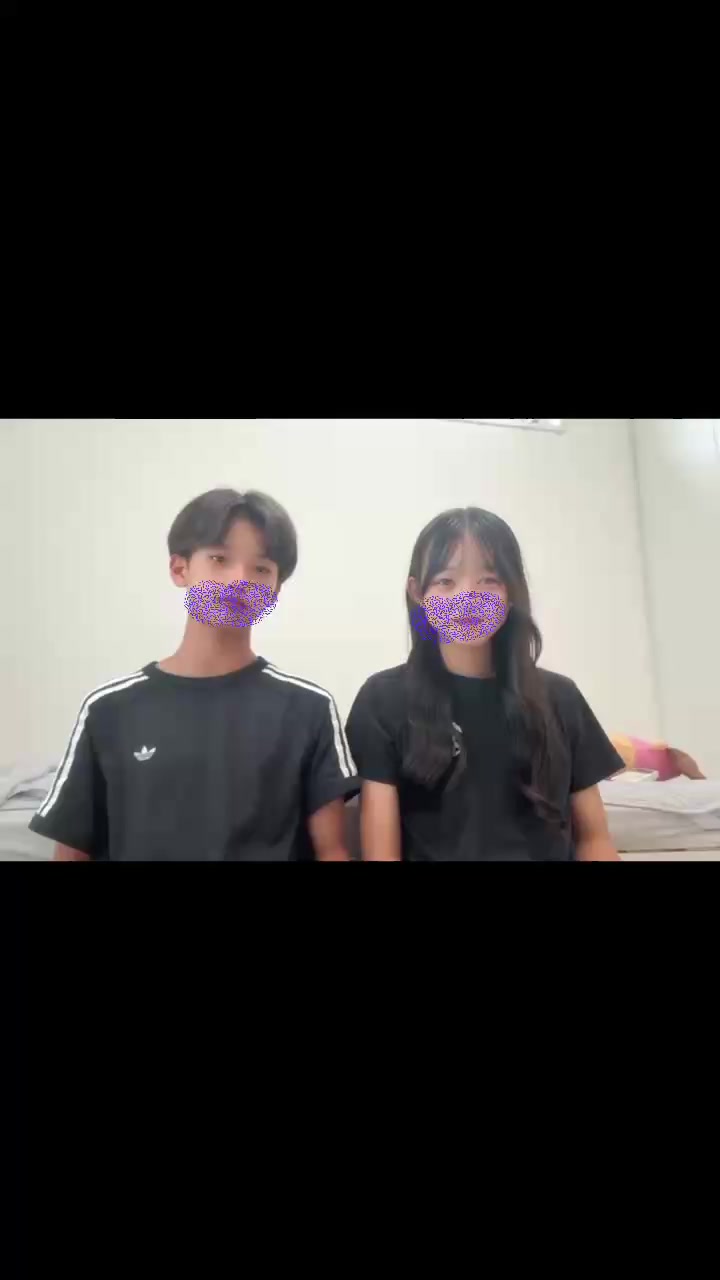@ここな