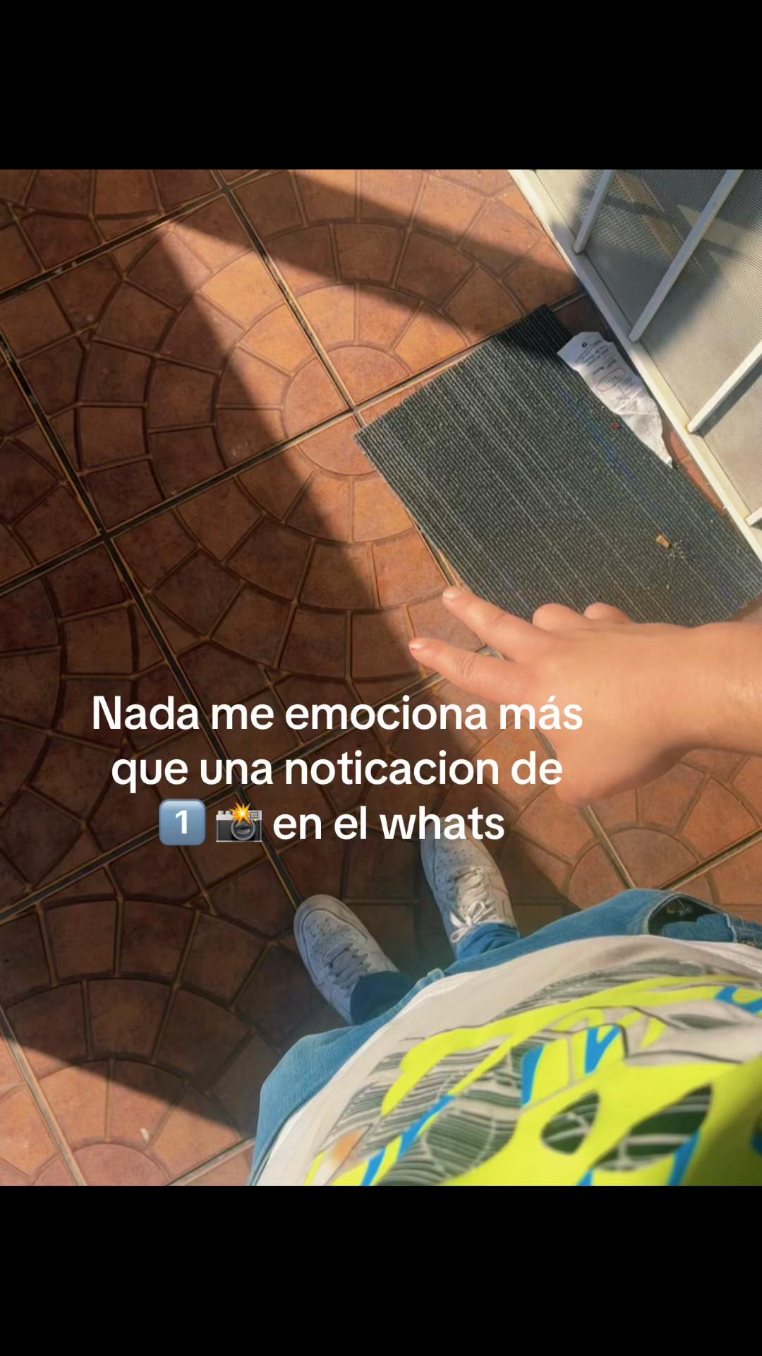 @El_L3AL$