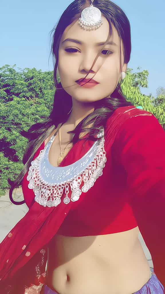 @🦋🫀