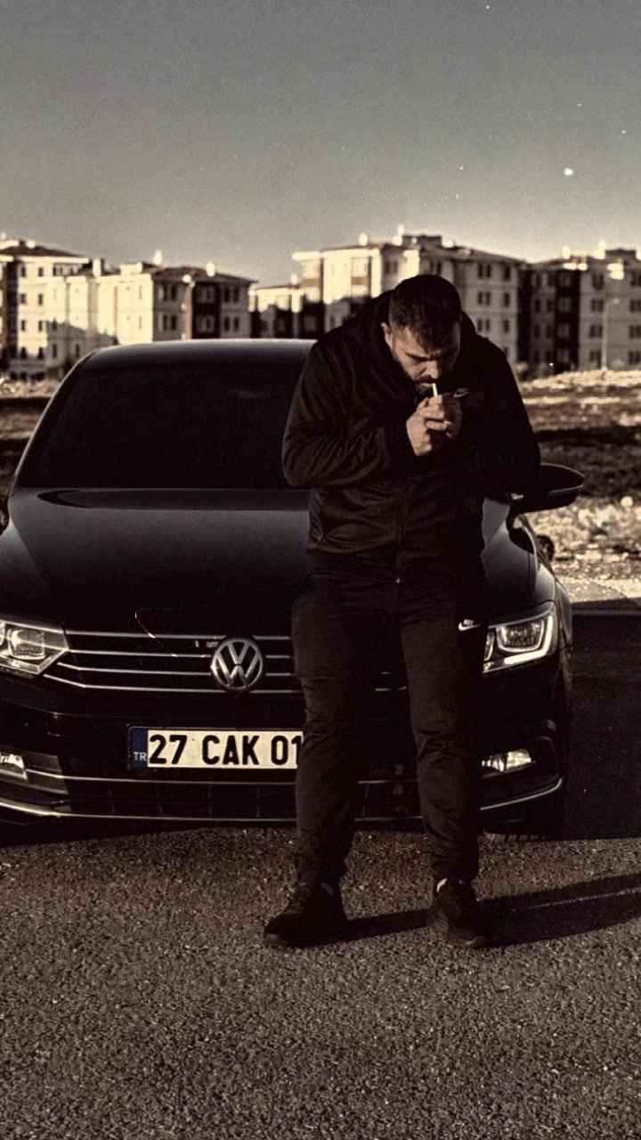 @🇦🇿Ç𝘼𝙆𝙄𝙍🇹🇷