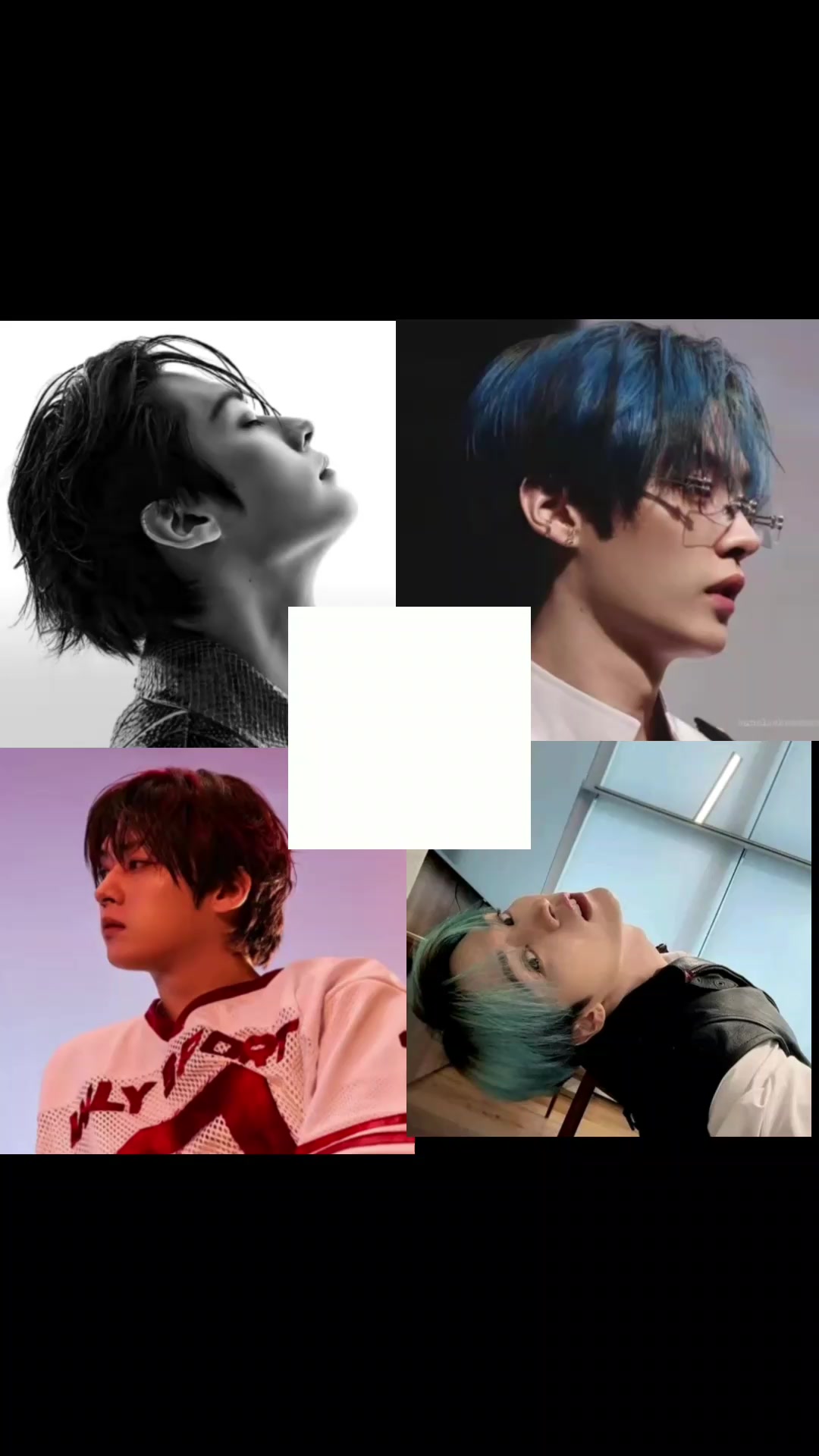 @♥︎𝑵𝒚𝒏𝒚 𝒘 𝑳𝒆𝒗𝒊♡︎