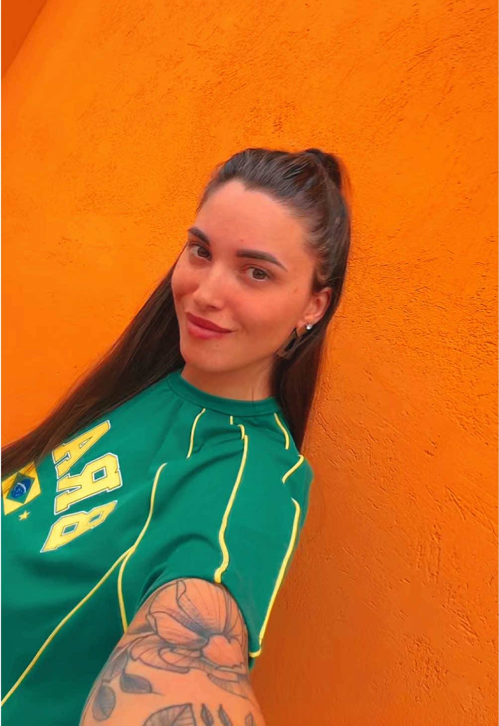@___0000000000000000__