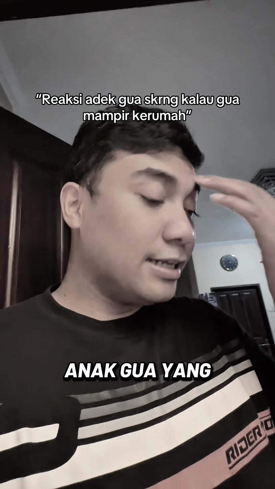 @AryoBimoOkt