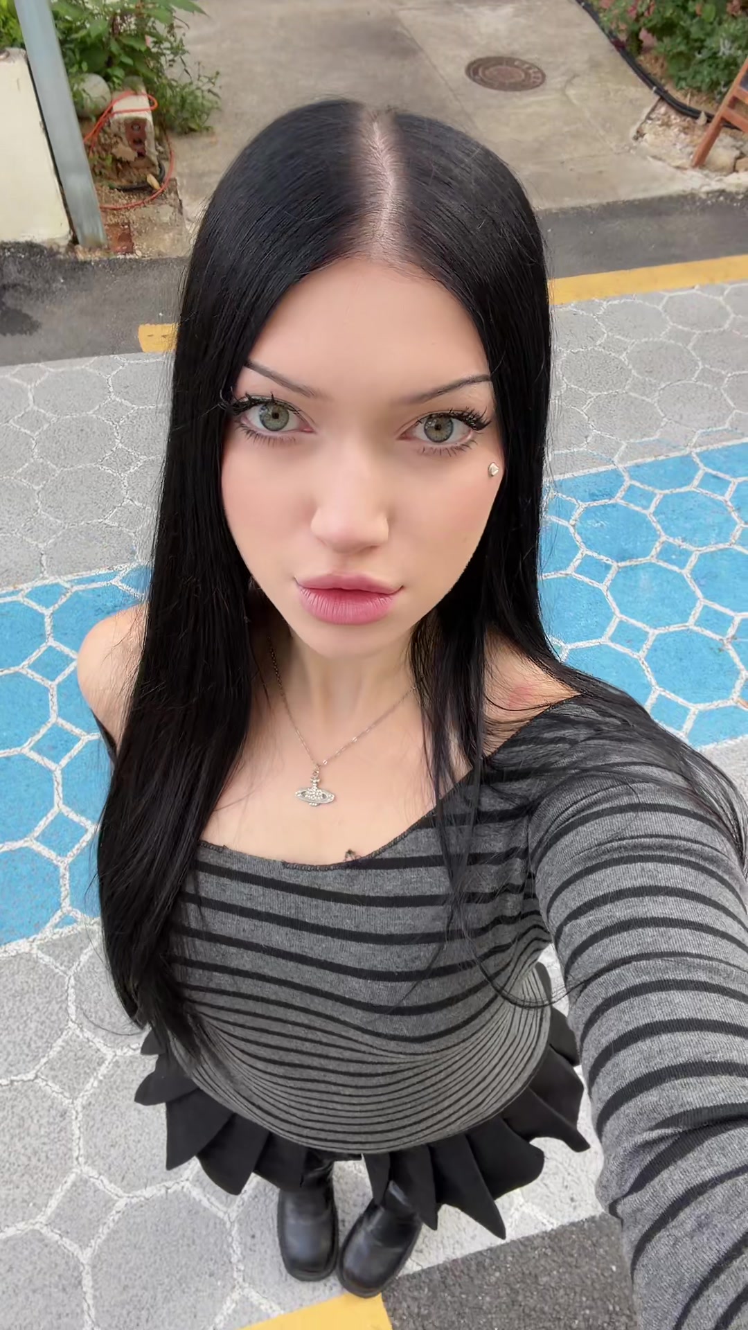@playboikrissss