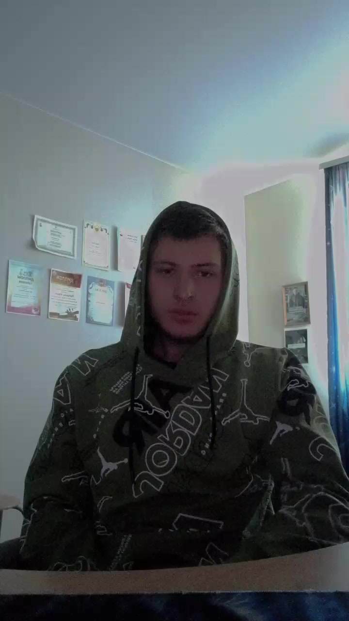 @Yuriy Alekseevich