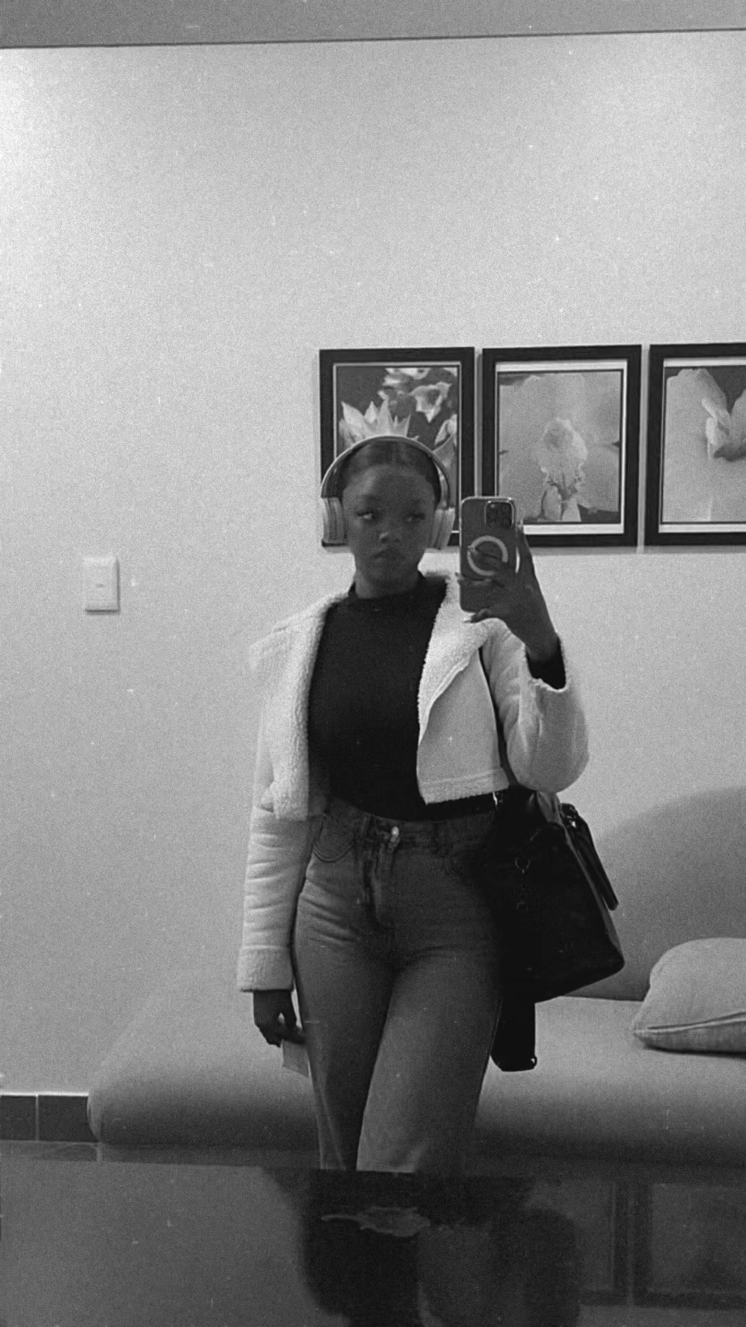 @Ms N 💗🫧