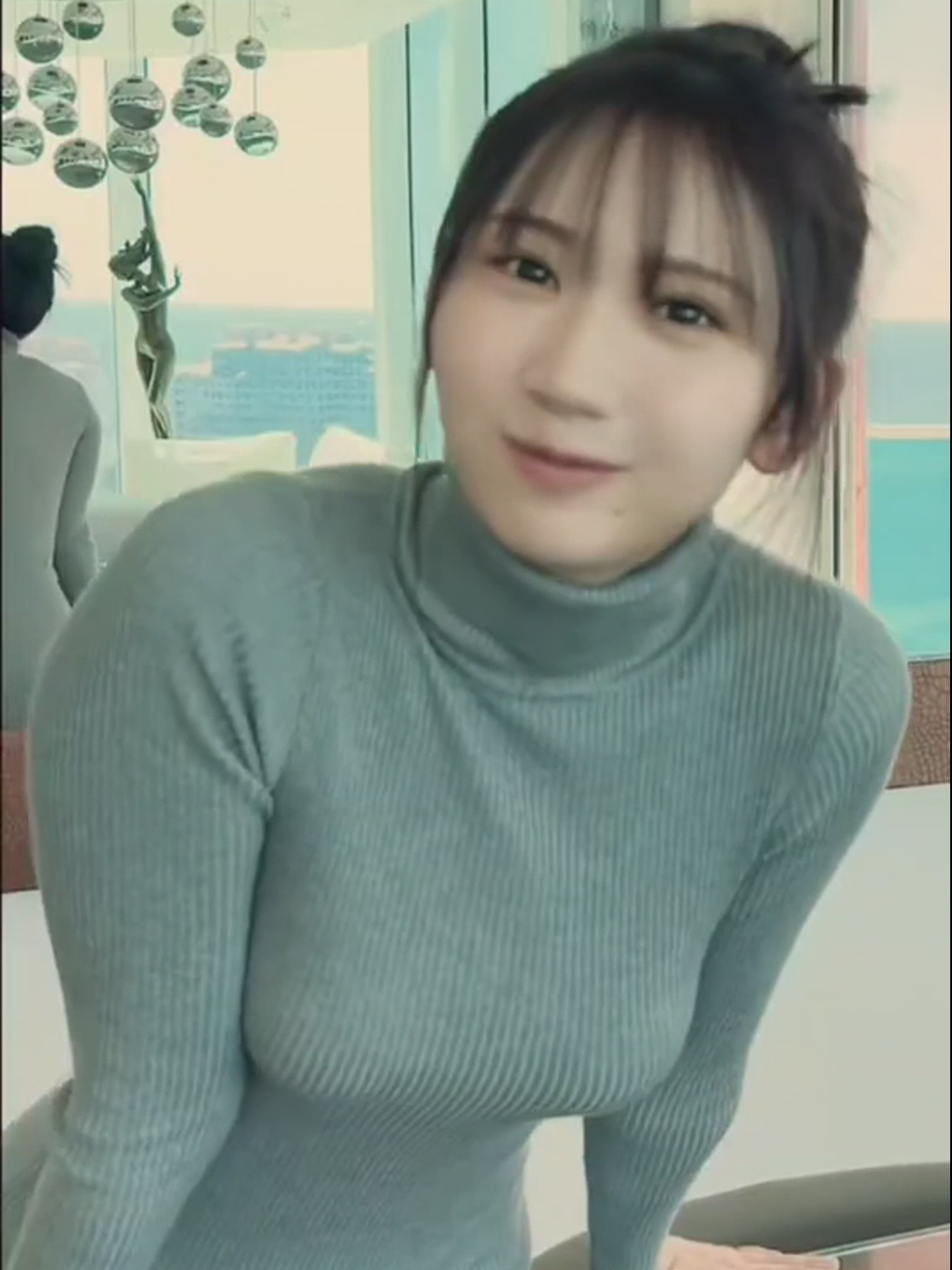 @ヒッグス