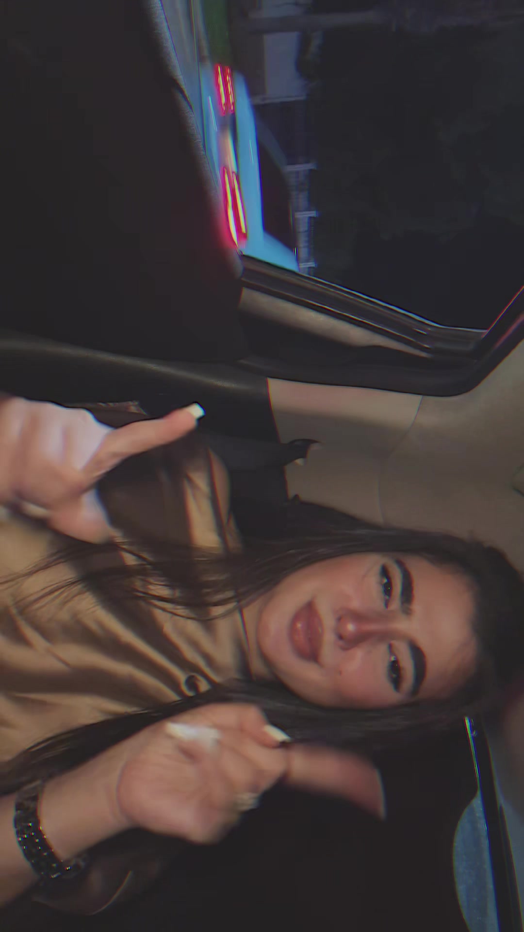 @Firdawss🌊🧜♀️
