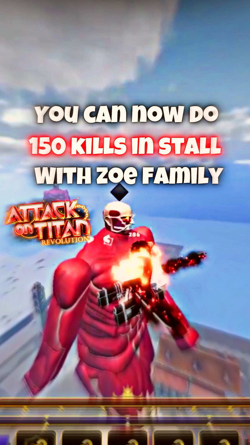 @kuroglazesodm