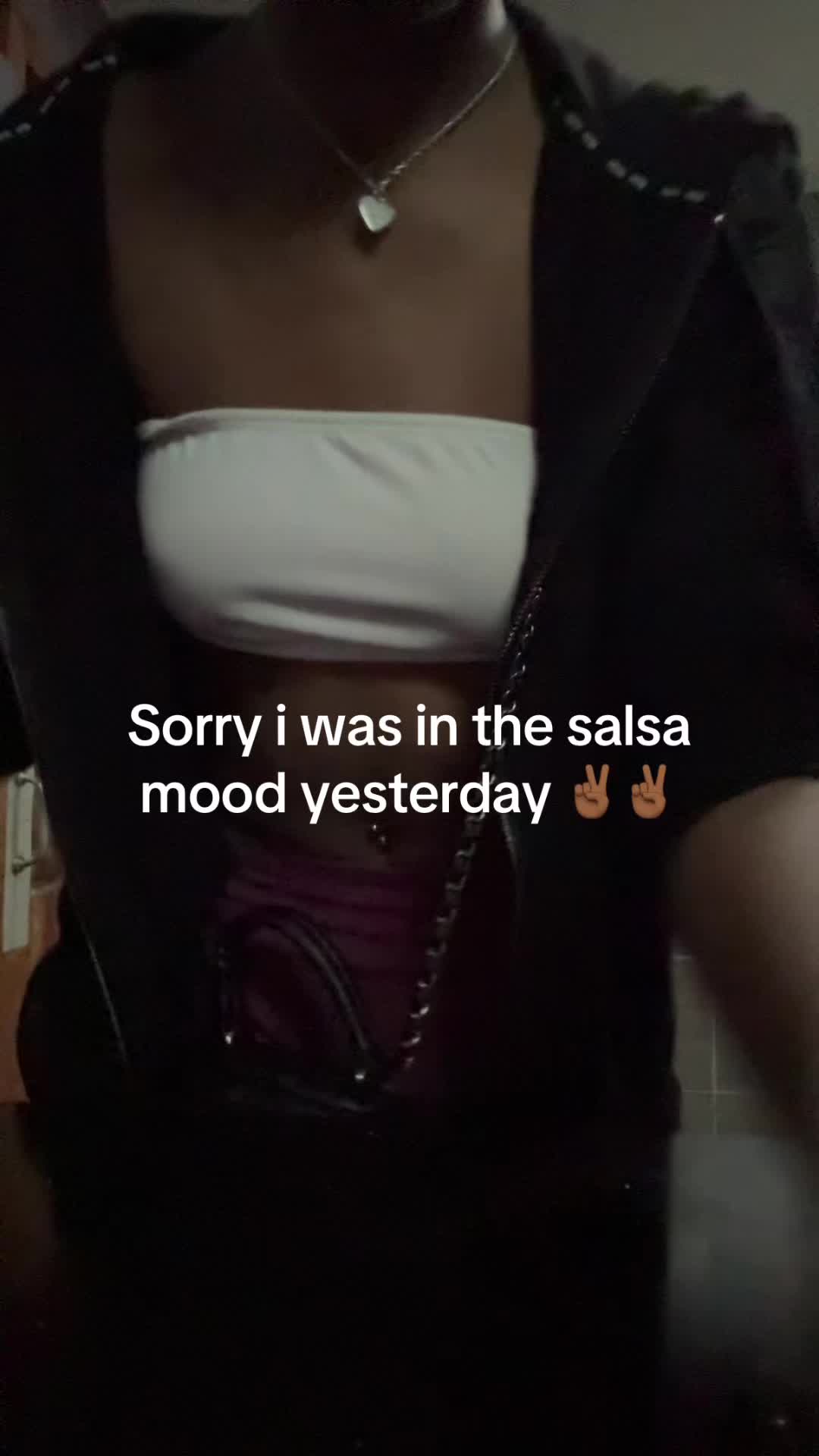 @j5🫦