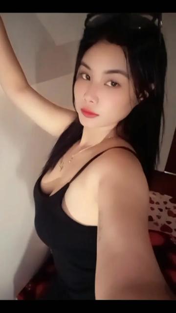 @클라우디아