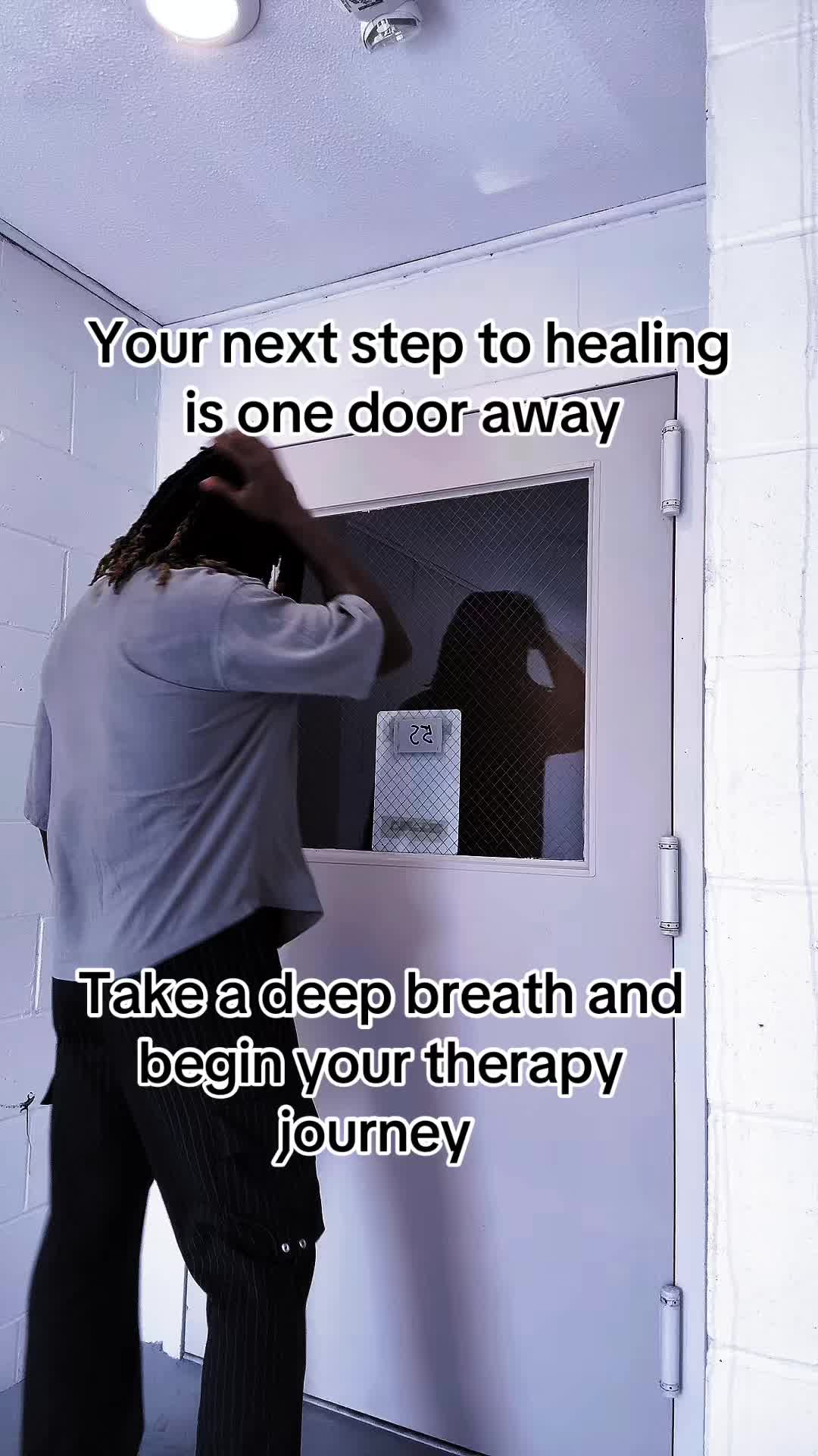 @Badmon therapy