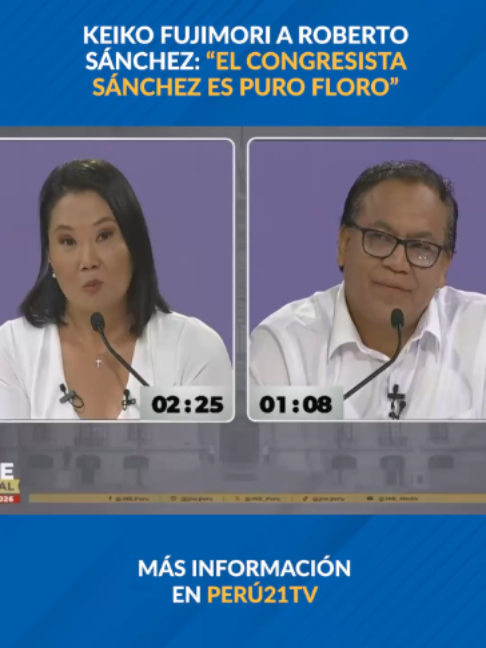 @Per&uacute;21