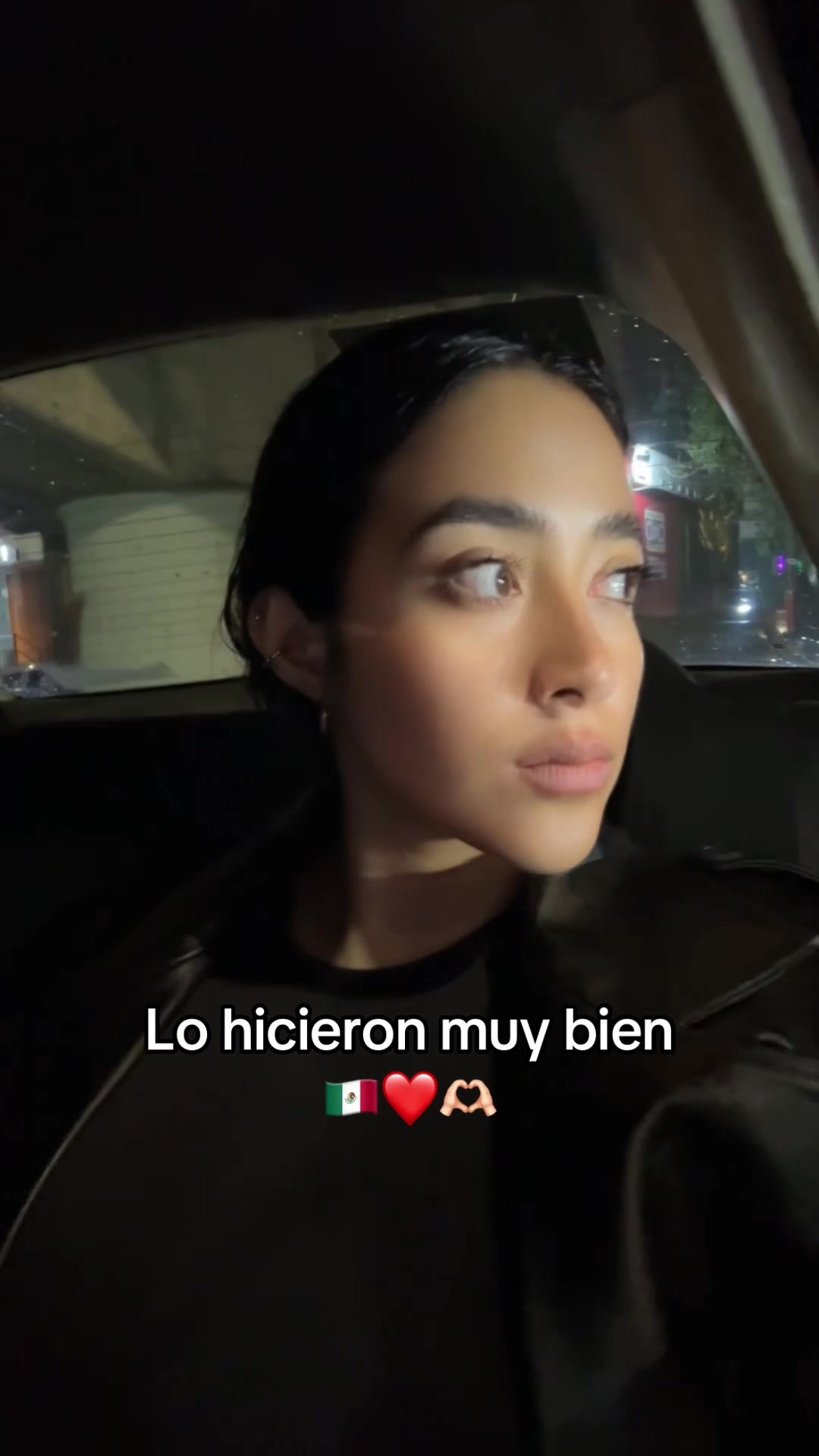 @Arely Mayorga