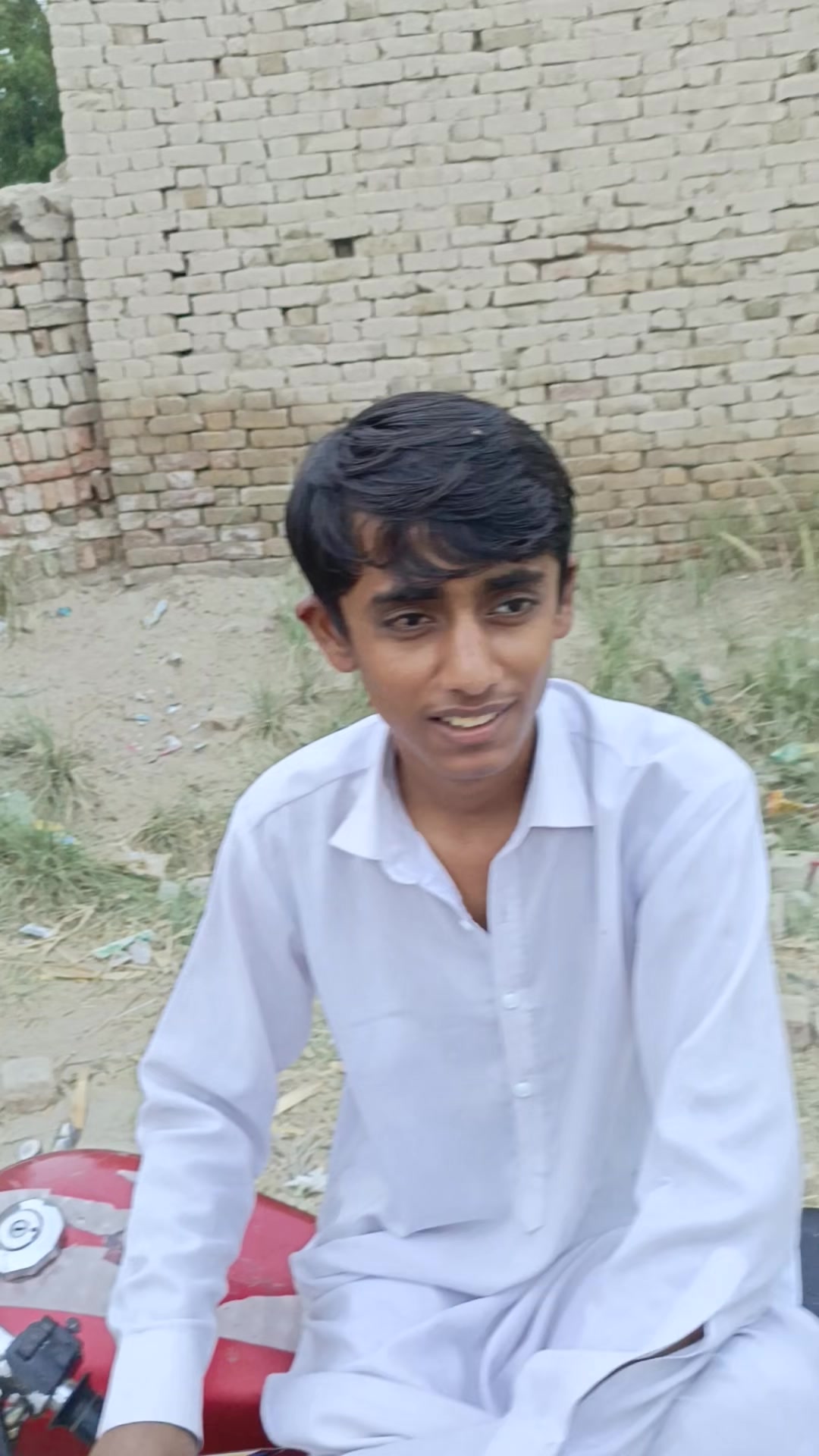 @رضوان ساہوکا(جوئیہ)🔥
